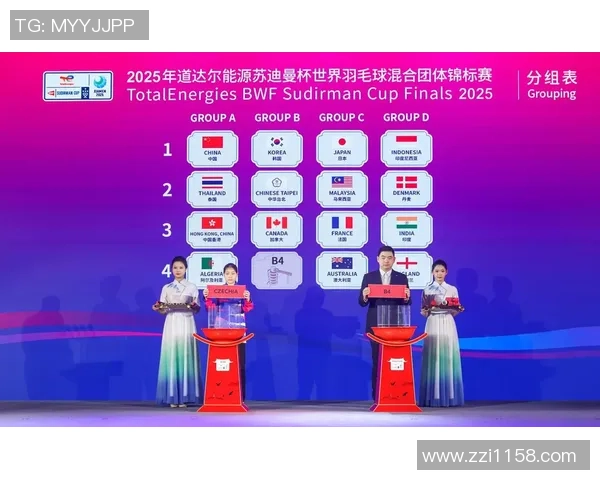 羽毛球速度排行榜揭晓北京羽毛球队荣登第一名引发关注