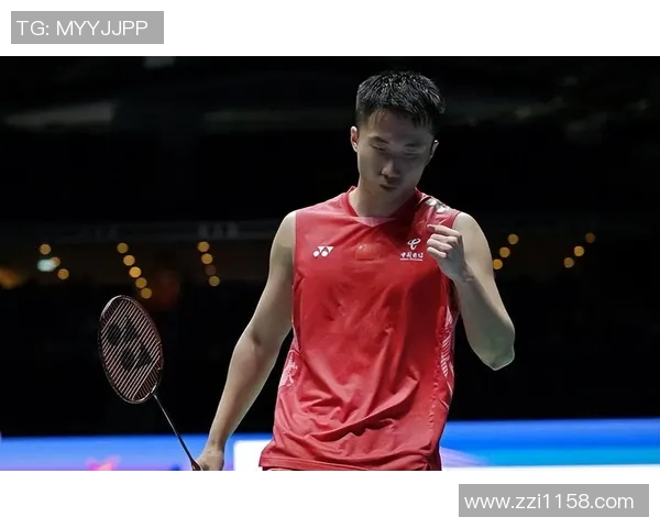 羽毛球耐力排行榜揭晓北京羽毛球队荣获第六名佳绩