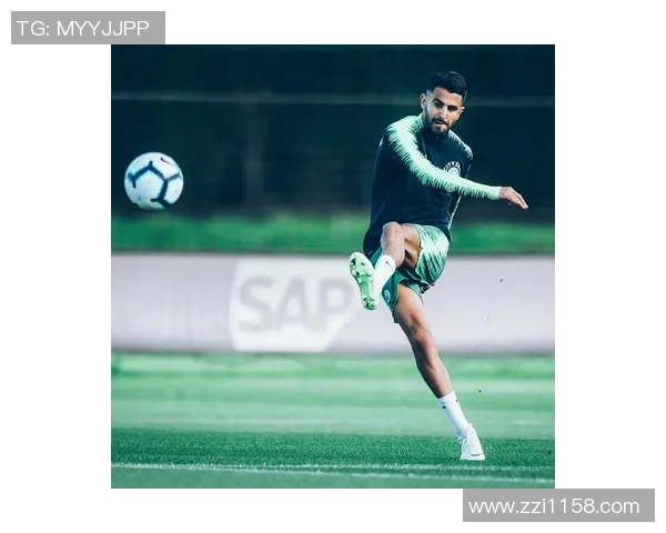 英格兰足球明星魅力头像女神展现运动与时尚的完美结合