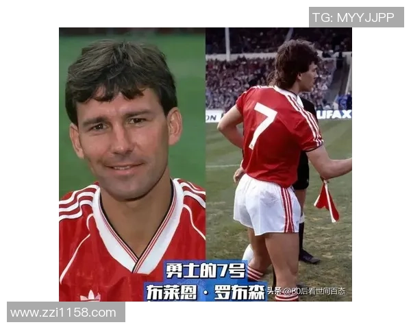 老年足球明星名字汇总及其传奇故事分享