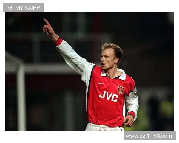 荷兰足球历史上的传奇明星球队与他们的辉煌成就回顾