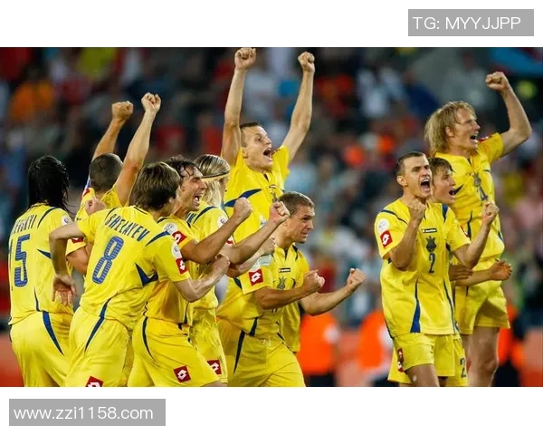 脾气暴躁的足球明星们如何在场上展现激情与斗志