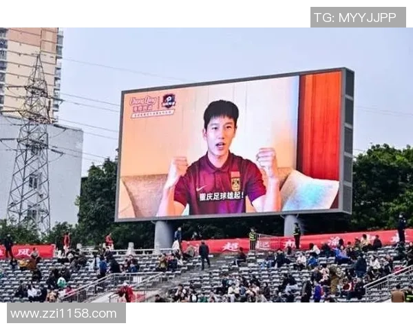 蓝色港湾足球明星名单揭晓球迷期待激情对决与精彩表现 蓝色港湾足球明星名单揭晓球迷期待激情对决与精彩表现