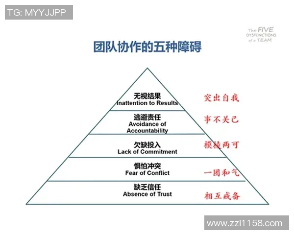 聚焦上海足球队团队协作的成功之道与未来发展展望