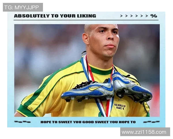 英字闪耀绿茵场足球明星们的传奇故事与辉煌成就