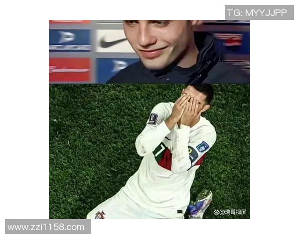 被忽视的绿茵英雄:那些最被低估的足球明星们的故事与成就 被忽视的绿茵英雄:那些最被低估的足球明星们的故事与成就