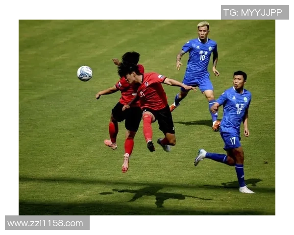 苏醒足球明星照片全集展现他们的风采与激情瞬间