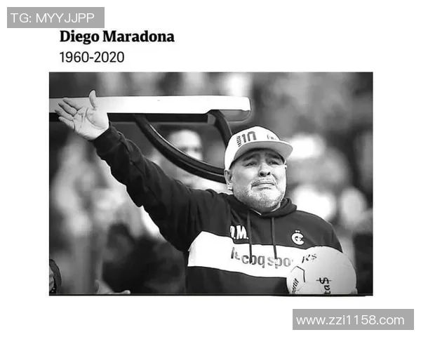 英国足球明星意外去世传奇生涯留下无尽怀念与感动