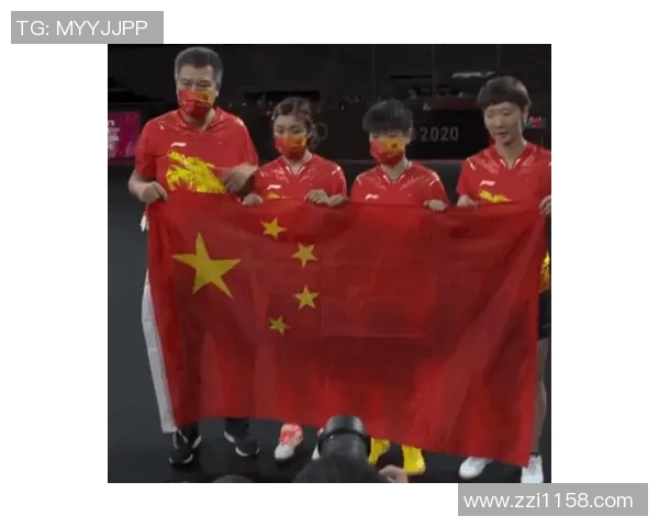 西安乒乓球队配合引发热议球员间默契与争议的深度分析 西安乒乓球队配合引发热议球员间默契与争议的深度分析