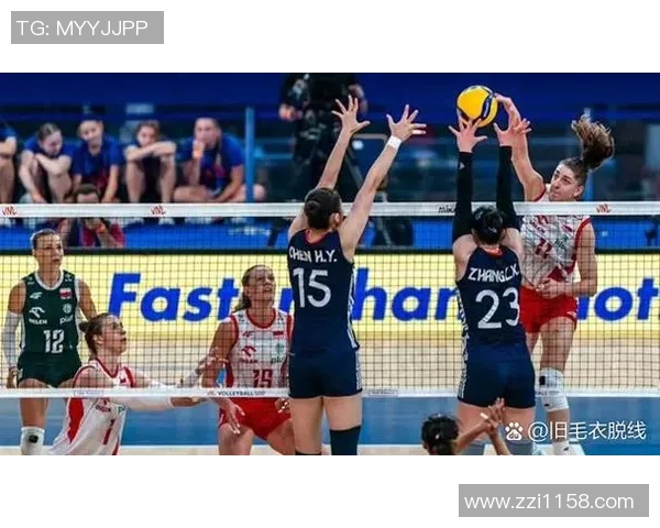 西安排球队配合引发热议球迷对战术选择展开激烈讨论