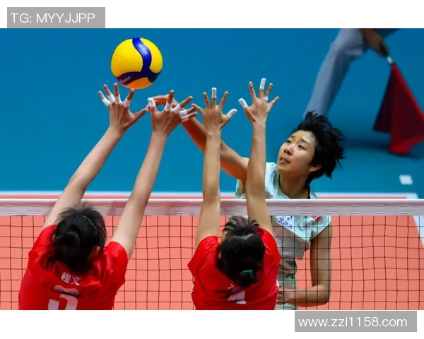 西安排球队在排球配合排行榜中荣登第七名展现出强大实力与团队默契