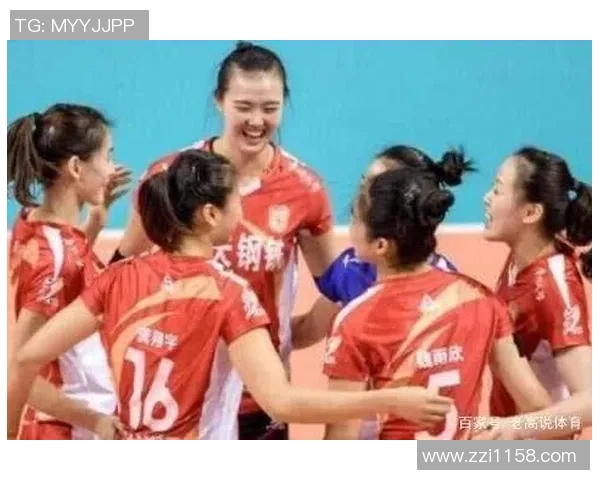 西安排球队凭借出色表现荣登排球状态排行榜首位 西安排球队凭借出色表现荣登排球状态排行榜首位