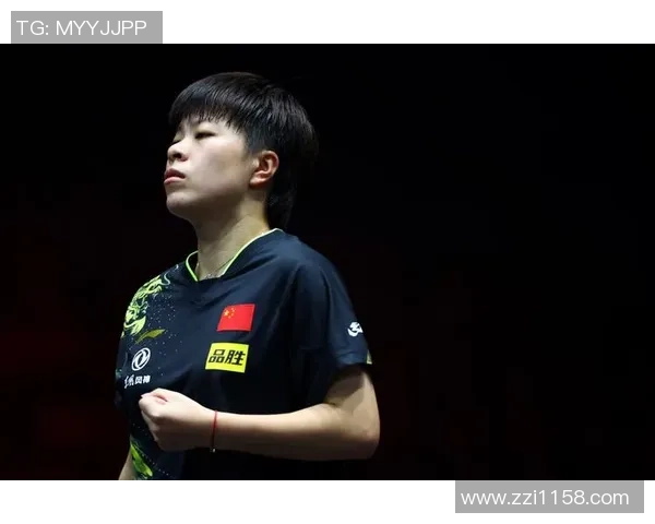 西安乒乓球队以99分稳居大满贯积分榜首位争夺冠军之路愈发激烈 西安乒乓球队以99分稳居大满贯积分榜首位争夺冠军之路愈发激烈