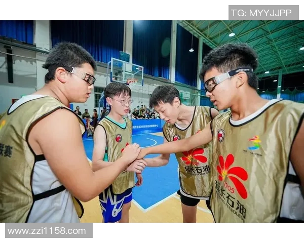 西安篮球队在全国篮球比赛经验排行榜中荣登第八名彰显实力与潜力