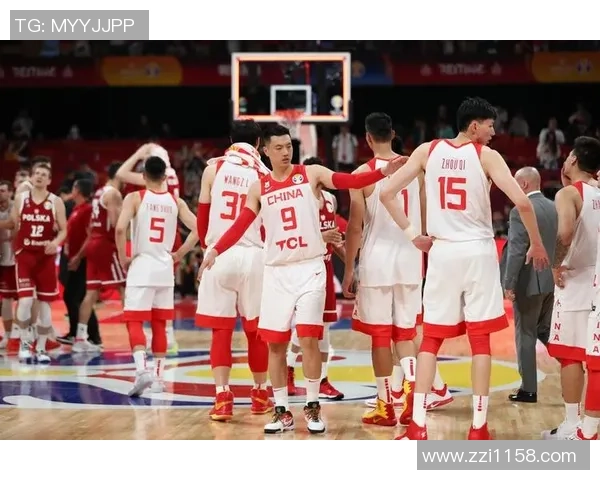 西安篮球队在世界杯中的实力展现与未来发展潜力分析