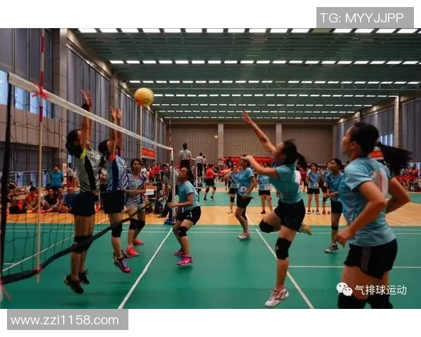 西安排球队的节奏与战术解析：排球深度探讨与实践经验分享