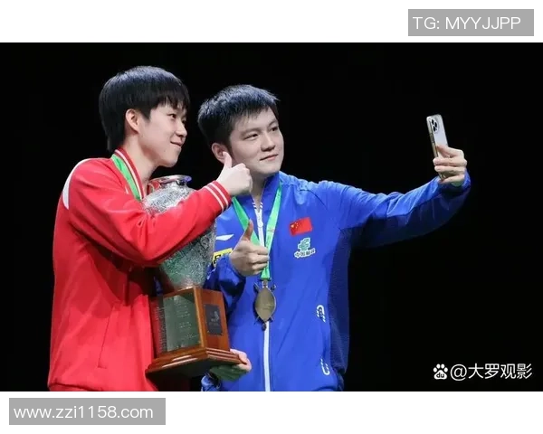 西安篮球队与深圳篮球队赛后复盘分析比赛节奏与关键时刻表现