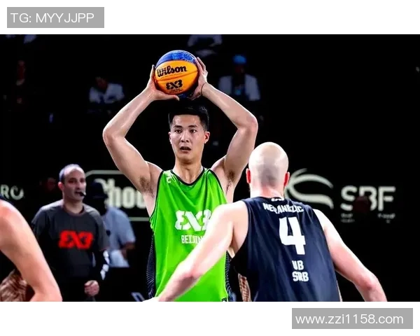 西安篮球队整体压制革新探索与实践的深度剖析与未来展望