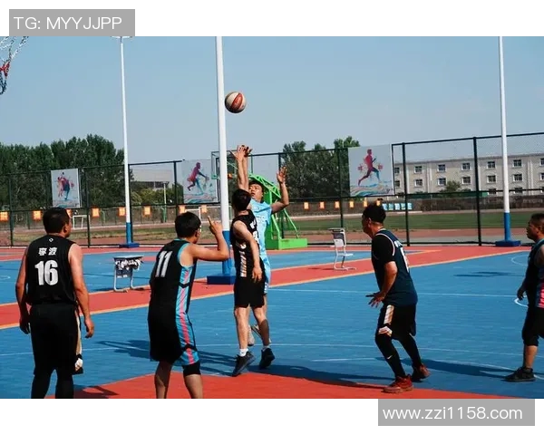 西安篮球队实力崛起荣登全国篮球实力排行榜第七名