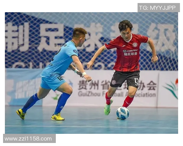 西安篮球队在挑战赛中以84分稳居积分榜首位展现强劲实力