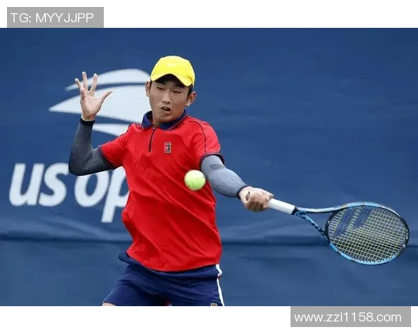 西安网球队速度之争引发热议球迷与专家各执己见 西安网球队速度之争引发热议球迷与专家各执己见