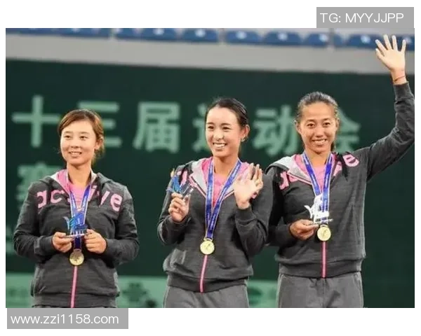 西安网球队在洲际杯中的蜕变与成长之路探秘