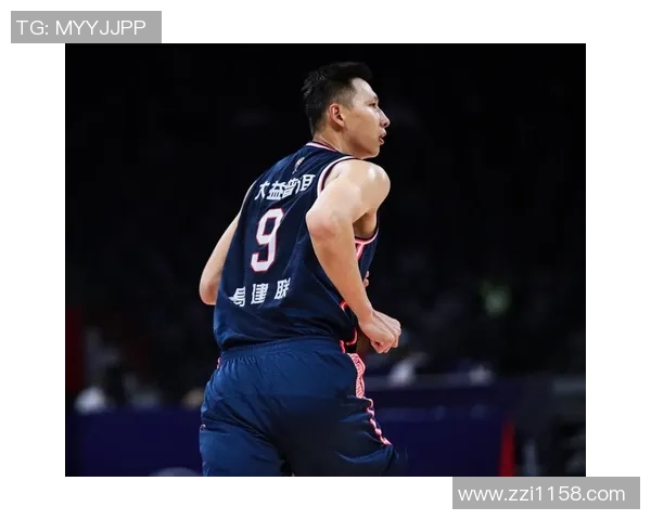 西安网球队在世界锦标赛中以64分稳居积分榜首位 西安网球队在世界锦标赛中以64分稳居积分榜首位