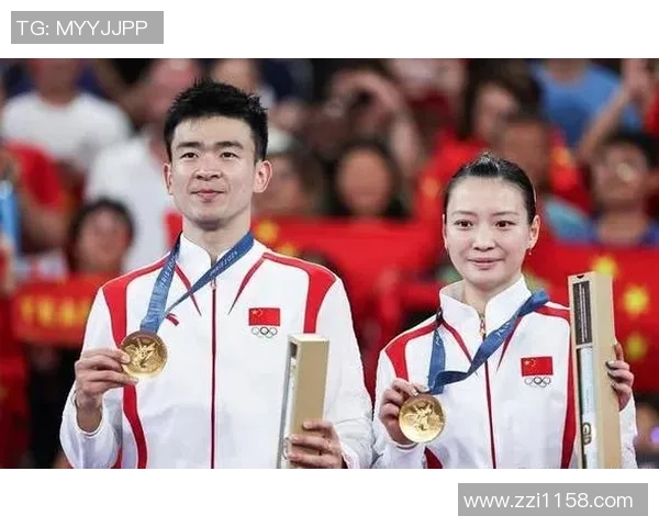 西安网球队奋勇拼搏的奥运之路与辉煌成就回顾