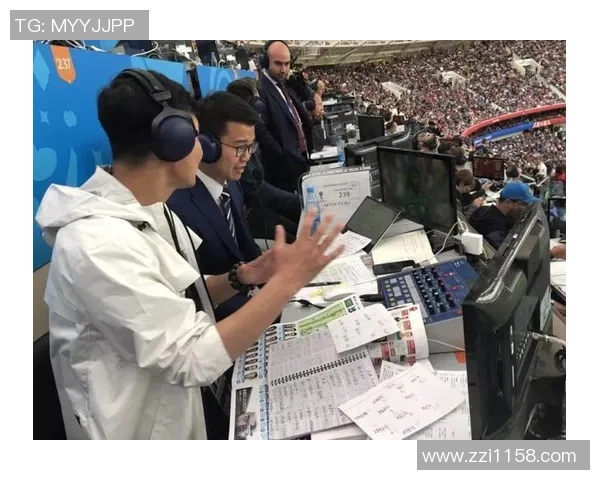 西安羽毛球队在世界杯中的个人能力表现深度分析与点评