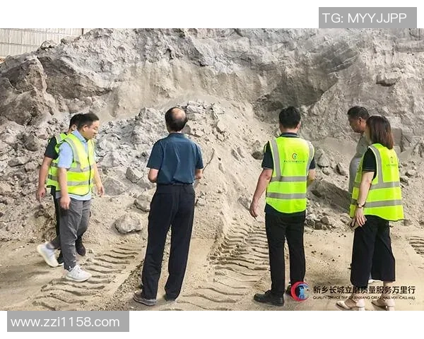 西安篮球队转型之路的纪实探索与发展历程分析