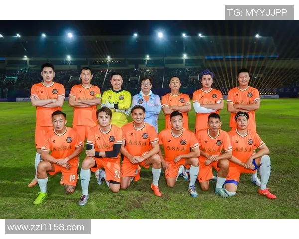 足球世界的璀璨星辰最全面的足球明星背后的故事与成就