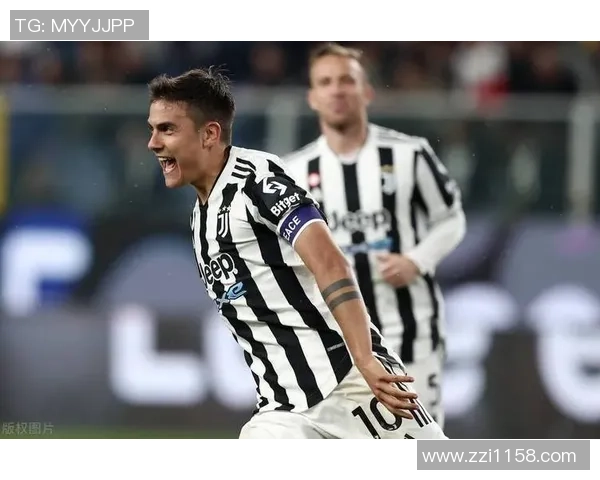 足球明星是否容易患鼻炎及其对比赛表现的影响分析