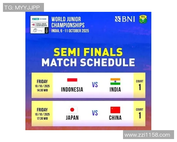 北京羽毛球队以88分稳居挑战赛积分榜首位展现强劲实力