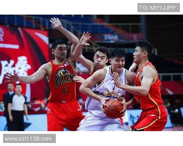 武汉篮球队强势领跑大满贯积分榜以56分稳居第一名 武汉篮球队强势领跑大满贯积分榜以56分稳居第一名