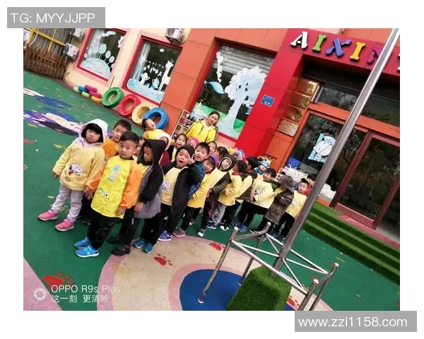 法甲足球明星的经典招牌动作解析与精彩瞬间回顾 法甲足球明星的经典招牌动作解析与精彩瞬间回顾