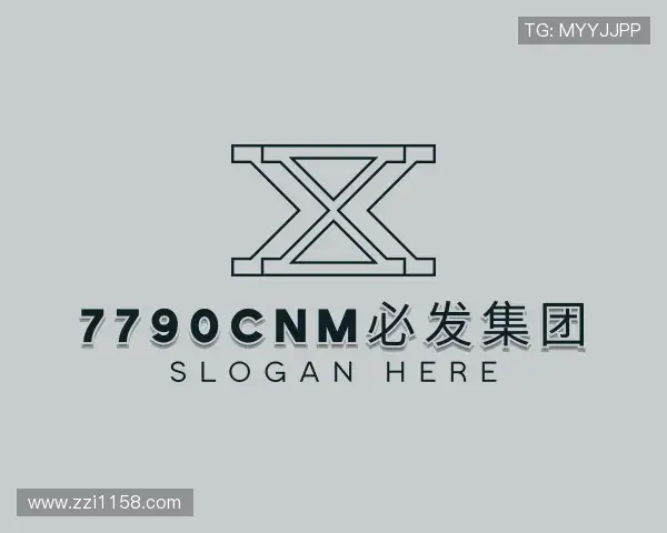 关于7790cnm必发集团